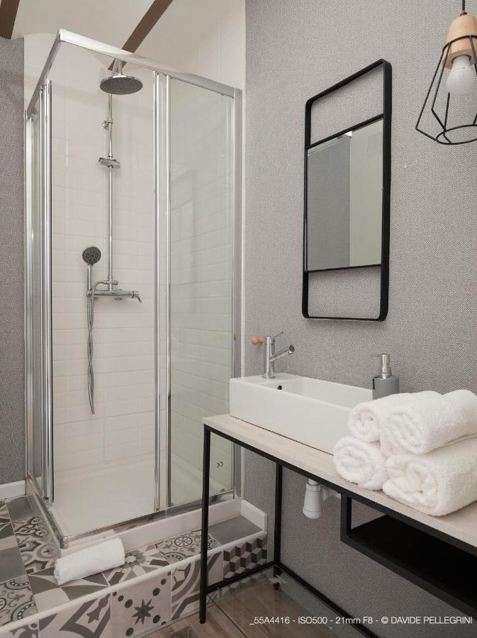 Vestal Suites Classic Cambrils Ngoại thất bức ảnh