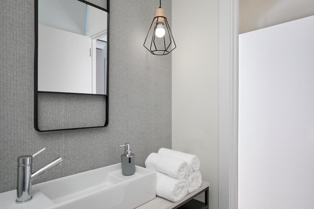 Vestal Suites Classic Cambrils Ngoại thất bức ảnh
